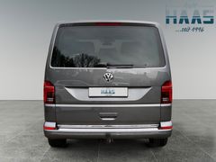 Fahrzeugabbildung Volkswagen T6.1 Multivan Generation Six - Standhzg*Navi*ACC