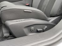 Peugeot 408 - Vorschau Bild 16