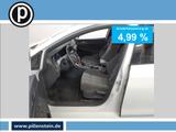 Volkswagen Golf 8 GTI 2.0 TSI DSG LED-PLUS SHZ APP-C. PDC - Auto leasen in Nürnberg
