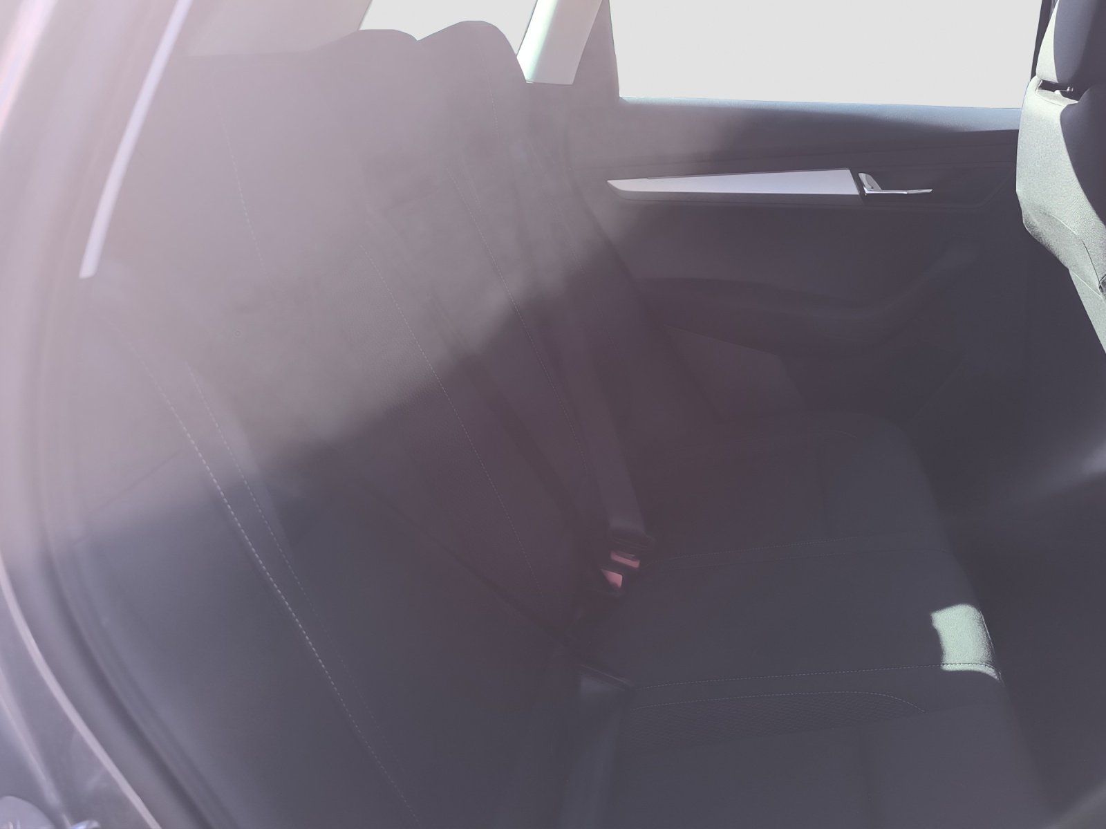 Skoda Karoq - Bild 23