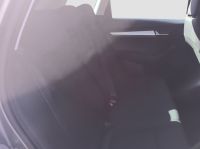 Skoda Karoq - Vorschau Bild 23