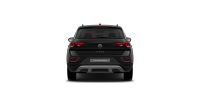 Volkswagen T-Roc - Vorschau Bild 8