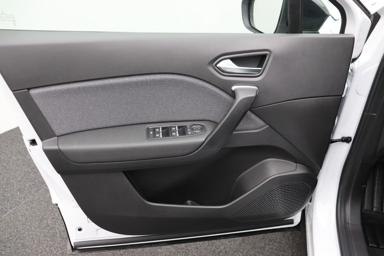 Fahrzeugabbildung Mitsubishi Grandis 1.3 Turbo Mildhybrid Intro Edition DCT