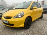 Honda Jazz 1.2 Cool AHK*Klimaanlage - Honda in Freiburg