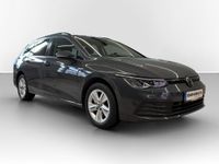 Volkswagen Golf - Vorschau Bild 3