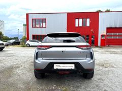 Fahrzeugabbildung DS3 DS Crossback Performance Line + 1.5 BlueHDi