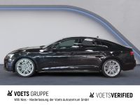 Audi A5 - Vorschau Bild 3