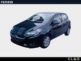 Opel Corsa 5 Porte 1.2 N-Joy - Opel Corsa: Joy