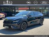Peugeot 408 MHEV GT LED+Navi+El.Heckk+El.Sitze+Soundsyst