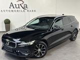 Volvo V60 Momentum Pro NAV+LED+360°+AHK+HEAD-UP+PANORA - Volvo V60 in Oldenburg
