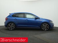 Volkswagen Polo - Vorschau Bild 9