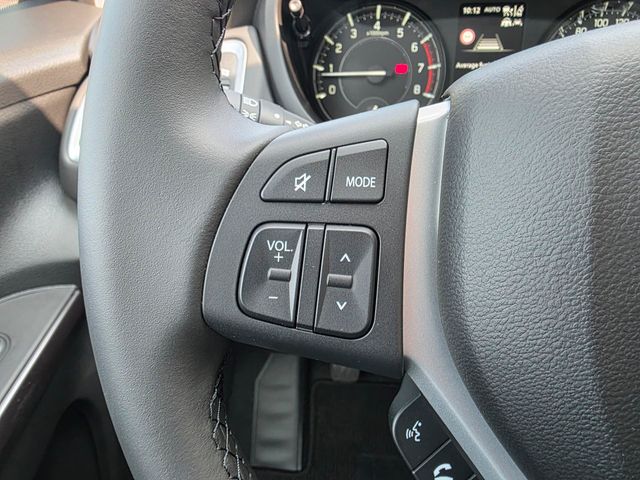 Suzuki S-Cross 1.4 Comfort Allgrip Hybrid | Sofort!