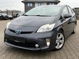 Toyota Prius 1.8-l-VVT-i*HEV*HUD - gebrauchte Toyota Prius aus dem Jahr 2015