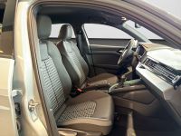 Audi A1 - Vorschau Bild 6