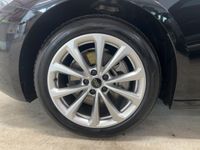 Audi A5 - Vorschau Bild 13