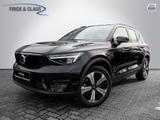 Volvo XC40 Recharge Core - Volvo Elektroautos