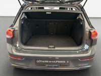Volkswagen Golf - Vorschau Bild 11