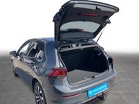 Volkswagen Golf - Vorschau Bild 6