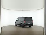 Mercedes-Benz V 300 d Avantgarde Lang 4MATIC AMG Avantgarde - Angebote