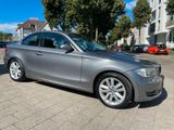 BMW Baureihe 1 Coupe 120d*Automatik*Navi Pro*Xenon* - BMW in Delmenhorst