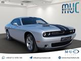 Dodge Challenger V6~Unfallfrei~gepflegt - gebrauchte Dodge Challenger aus dem Jahr 2022