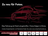 Opel Astra ST 1.2 Turbo Aut. Elegance+Navi+Allwetter+ - Opel Astra Kombi Benzin Automatik in Berlin