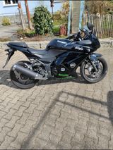 Kawasaki Ninja 250R - Offers matching your search criteria
