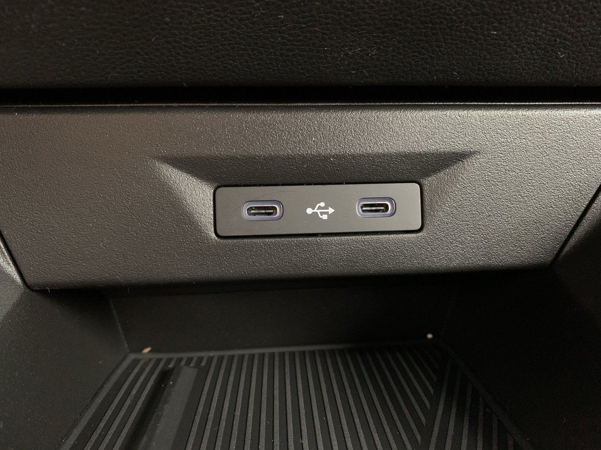 Renault Clio - Bild 30