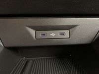 Renault Clio - Vorschau Bild 30