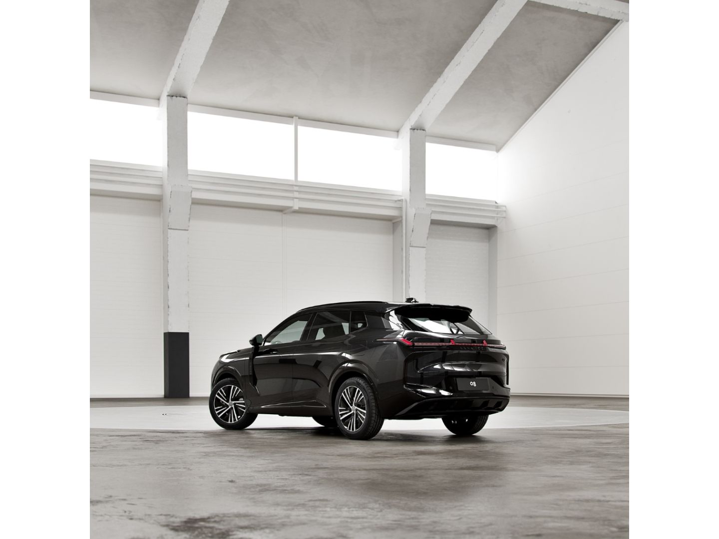 Lynk & Co 08
