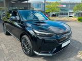 Honda e:Ny1 Advance|Leder|Pano|1.Hand|Garantie|TOP - Honda e:Ny1 aus 2024
