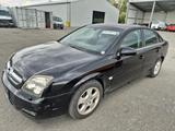 Opel Vectra C 3.2 GTS - Opel Vectra in Frankfurt (Main)