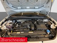 Seat Leon - Vorschau Bild 28
