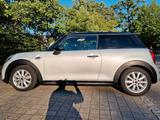 MINI Cooper S (F56), gepflegt, Panorama-Glasdach - MINI Cooper S F56 Gebrauchtwagen
