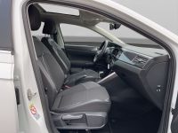 Volkswagen Taigo - Vorschau Bild 21