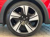 Ford Fiesta Active X+Automatik+Kamera+Navi+Key-Free - Ford Fiesta: Active X