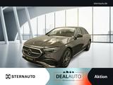 Mercedes-Benz E 450d 4M AMG Premium+ Superscreen StHz Fahrassi