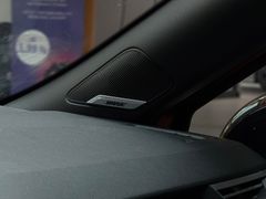 RENAULT Clio V Edition One|LED|BOSE|Kamera|Apple CarPlay