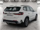 BMW X1 sDrive20i xLine Navi Sport-Aktivsitz AHK DA+ - BMW X1 Jahreswagen