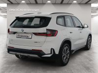 BMW X1 - Vorschau Bild 3