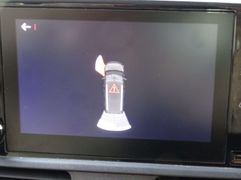 Fahrzeugabbildung Peugeot Rifter Active L2 AHK Spurassistent Scheckheft