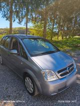 Opel Auto zu günstigen Preisen! - : Automatik, Günstig