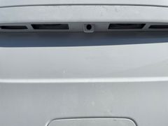 Pössl Campster |2026| AHK | Neu!