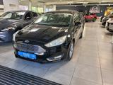 Ford Focus Turnier 1.5 TDCi Trend Trend - Ford Focus Trend mit Diesel-Antrieb