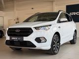 Ford Kuga ST-Line 4x4 Aut. Sport Navi Kamera - Ford Kuga: Sport
