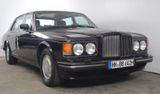 Bentley Turbo R LWB - Bentley in Hamburg