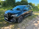 Opel Grandland (X) 1.6 Turbo 133kW Ultimate Auto ...