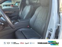 BMW 550 - Vorschau Bild 16