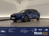 BMW 123 xDrive Navi/LED/AHK/DrAs/Komfzg/PaAs/H&K Nav - BMW 1er Reihe: Xdrive