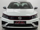 Volkswagen Passat GT 3.6 V6 DSG*LEDER*NAVI*R-KAM*LED*ACC* - Volkswagen Passat: V